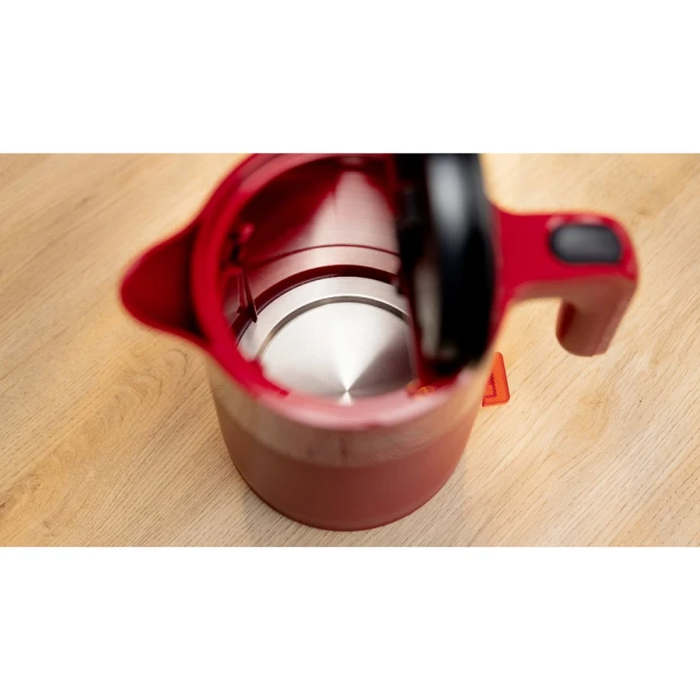 Чайник Bosch TWK2M164 (4242005397877)