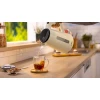 Чайник Bosch TWK1M127 (4242005400362)