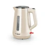 Чайник Bosch TWK1M127 (4242005400362)