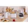 Тостер Bosch TAT2M121 (4242005400454)