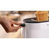 Тостер Bosch TAT2M121 (4242005400454)