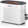 Тостер Bosch TAT2M121 (4242005400454)