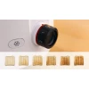 Тостер Bosch TAT2M121 (4242005400454)