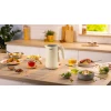 Чайник Bosch TWK2M167 (4242005400683)