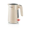 Чайник Bosch TWK2M167 (4242005400683)
