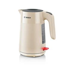 Чайник Bosch TWK2M167 (4242005400683)