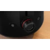 Тостер Bosch TAT2M123 MyMoment 950 Вт 2 слота Black (4242005402977)