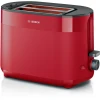 Тостер Bosch TAT2M124 (4242005402991)