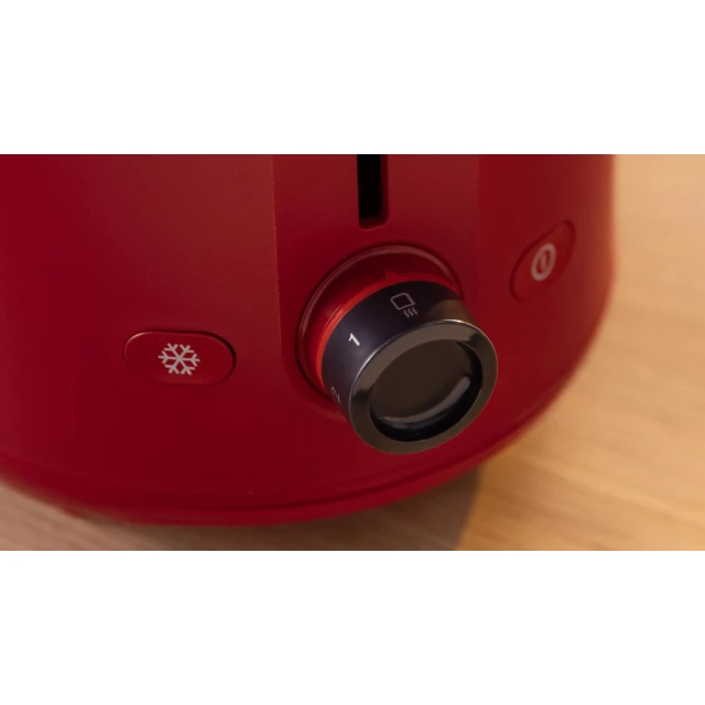 Тостер Bosch TAT2M124 (4242005402991)