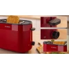Тостер Bosch TAT2M124 (4242005402991)