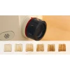 Тостер Bosch TAT2M127 MyMoment Compact 950 Вт 2 слоти Beige (4242005403004)