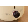 Тостер Bosch TAT2M127 MyMoment Compact 950 Вт 2 слоти Beige (4242005403004)
