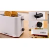 Тостер Bosch My Moment TAT3M121 White (4242005403028)