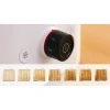 Тостер Bosch My Moment TAT3M121 White (4242005403028)
