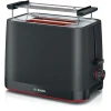Тостер Bosch TAT 3M123 (4242005403042)