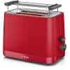 Тостер Bosch TAT3M124 (4242005403066)
