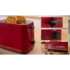Тостер Bosch TAT3M124 (4242005403066)