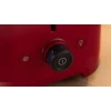 Тостер Bosch TAT3M124 (4242005403066)