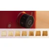 Тостер Bosch TAT3M124 (4242005403066)