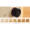 Тостер Bosch TAT3M127 MyMoment 2 слота Beige (4242005403073)