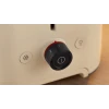 Тостер Bosch TAT3M127 MyMoment 2 слота Beige (4242005403073)