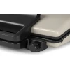 Гриль електричний Bosch TCG3302 (4242005403356)