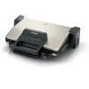 Гриль електричний Bosch TCG3302 (4242005403356)