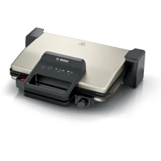 Гриль електричний Bosch TCG3302 (4242005403356)