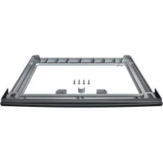 З'єднувач пральної машини із сушкою Bosch WTZ2741C (4242005417438)