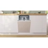 Посудомийна машина вбудована Bosch 45 см SPV4EMX61E Serie 4 клас C 10 комплектів EfficientDry шухляда для приладів SpeedPerfect (4242005417742)