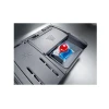 Посудомийна машина Bosch SPS4EKI24E Serie 4 окремостояча 45 см клас C 10 комплектів ExtraDry SpeedPerfect WiFi Home Connect (4242005421848)