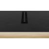 Індукційна варильна поверхня з витяжкою Bosch 80 см (PVS811B16E)