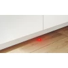 Посудомийна машина Bosch Serie 2 SMV2HVX02E вбудована 59.8 см 14 комплектів Black (4242005434084)