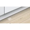 Посудомийна машина вбудована Bosch SMV6ZCX10E (4242005436484)