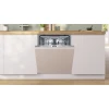 Посудомийна машина вбудована Bosch SMV6ZCX10E (4242005436484)