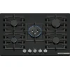 Варильна поверхня Bosch PPQ7A6I40 газова (4242005437832)