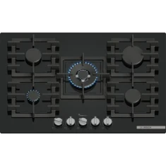 Варильна поверхня Bosch PPQ7A6I40 газова (4242005437832)