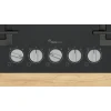 Варильна поверхня Bosch PPQ7A6I40 газова (4242005437832)