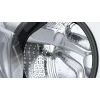 Пральна машина Bosch WGG244Z0PL Serie 6 9 кг 1400 об/хв програма пари ActiveWater Plus WiFi Home Connect (4242005440061)