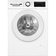 Пральна машина Bosch WGG244Z0PL Serie 6 9 кг 1400 об/хв програма пари ActiveWater Plus WiFi Home Connect (4242005440061)