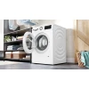 Пральна машина Bosch WGG244Z0PL Serie 6 9 кг 1400 об/хв програма пари ActiveWater Plus WiFi Home Connect (4242005440061)