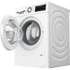 Пральна машина Bosch WGG244Z0PL Serie 6 9 кг 1400 об/хв програма пари ActiveWater Plus WiFi Home Connect (4242005440061)