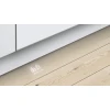 Посудомийна машина Bosch SMV8YCX02E вбудована (4242005443666)