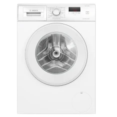 Пральна машина Bosch WGE02201PL Serie 2 7 кг 1200 об/хв SpeedPerfect ActiveWater Plus EcoSilence Drive (4242005446919)