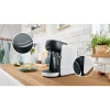 Капсульна кавоварка Bosch TAS164E Black (4242005449804)