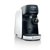 Капсульна кавоварка Bosch TAS164E Black (4242005449804)