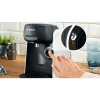 Капсульна кавоварка Bosch TAS164E Black (4242005449804)