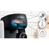 Капсульна кавоварка Bosch TAS164E Black (4242005449804)