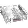 Посудомийна машина Bosch SMV46KX12E вбудована 60 см 13 комплектів (4242005451425)