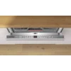 Посудомийна машина Bosch SMV46KX12E вбудована 60 см 13 комплектів (4242005451425)